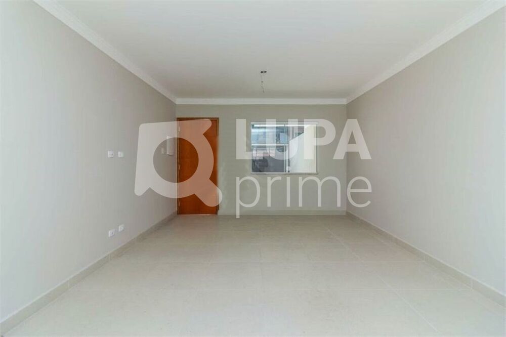 Casa, 3 quartos, 125 m² - Foto 7