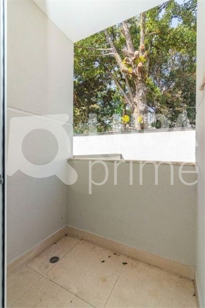 Casa, 3 quartos, 125 m² - Foto 6
