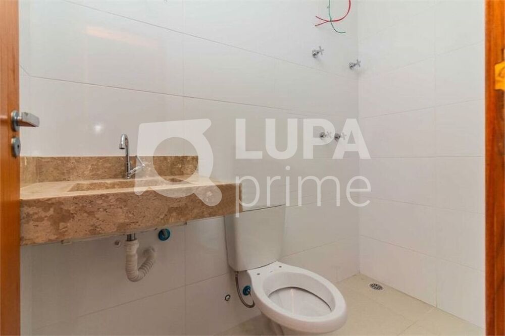Casa, 3 quartos, 125 m² - Foto 5