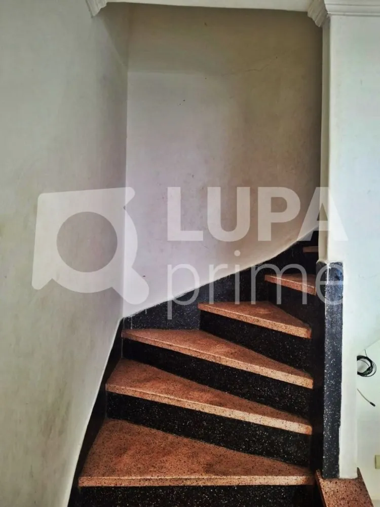 Casa, 4 quartos, 130 m² - Foto 3