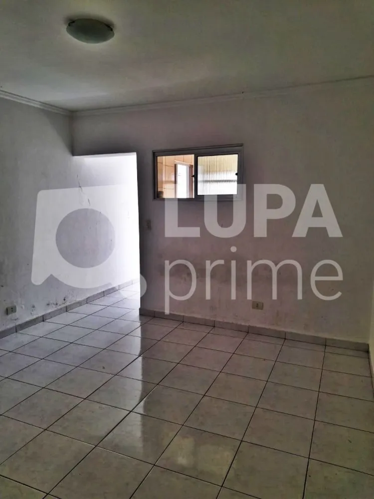 Casa, 4 quartos, 130 m² - Foto 7