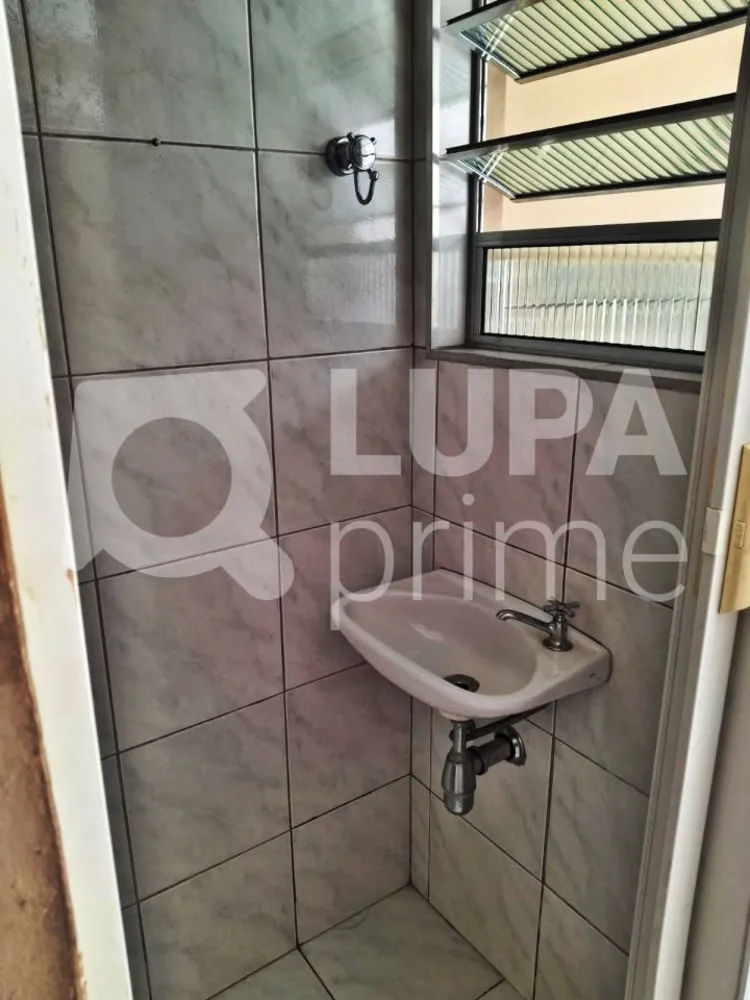 Casa, 4 quartos, 130 m² - Foto 5