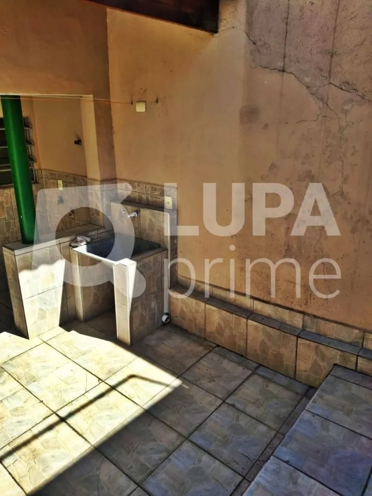 Casa, 4 quartos, 130 m² - Foto 9
