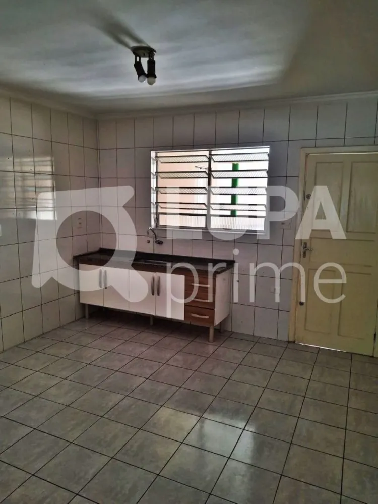 Casa, 4 quartos, 130 m² - Foto 10