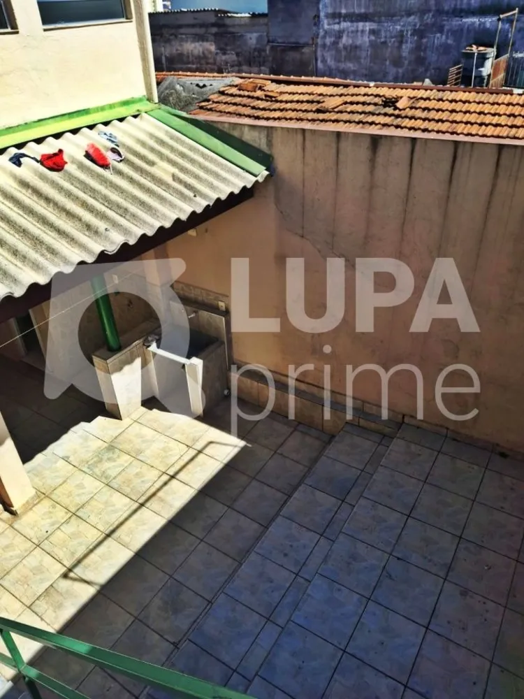Casa, 4 quartos, 130 m² - Foto 15