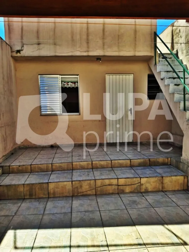 Casa, 4 quartos, 130 m² - Foto 12