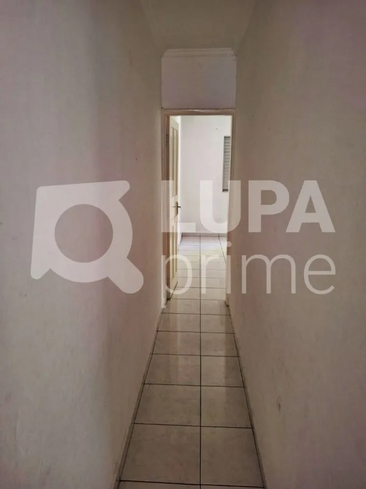 Casa, 4 quartos, 130 m² - Foto 4