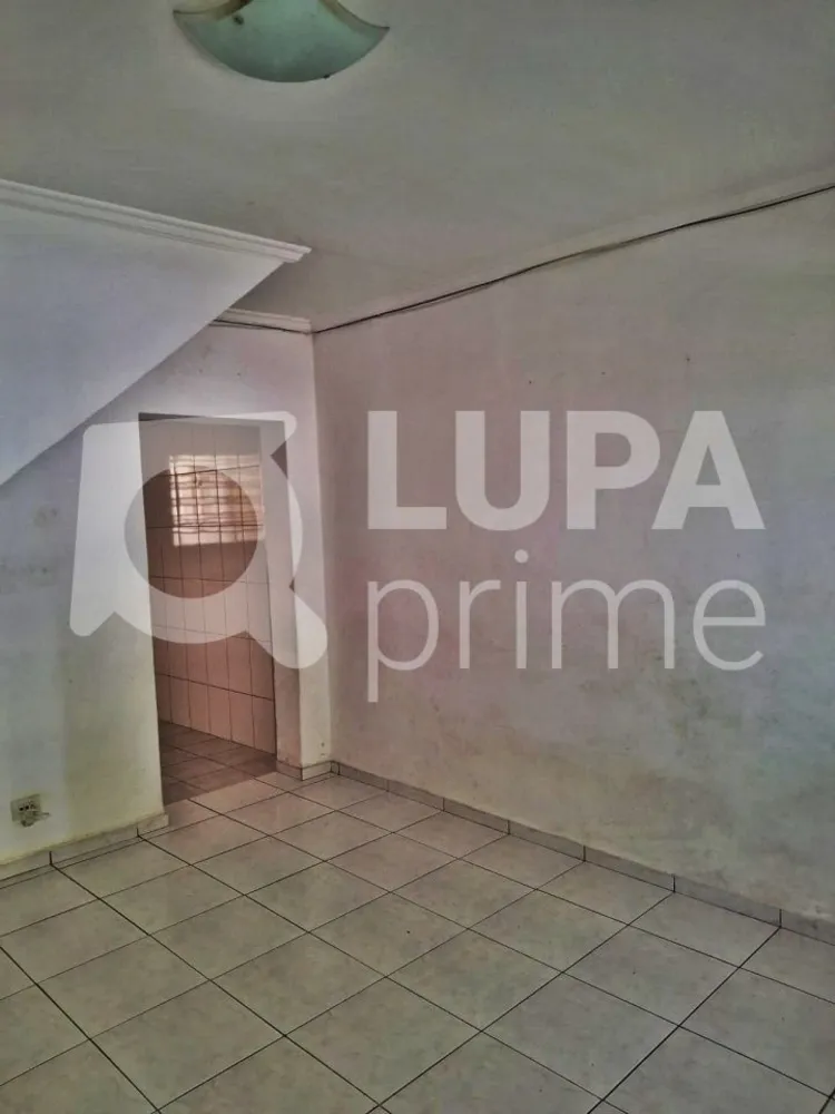Casa, 4 quartos, 130 m² - Foto 13