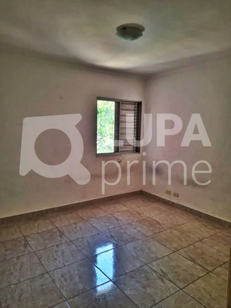 Casa, 4 quartos, 130 m² - Foto 6