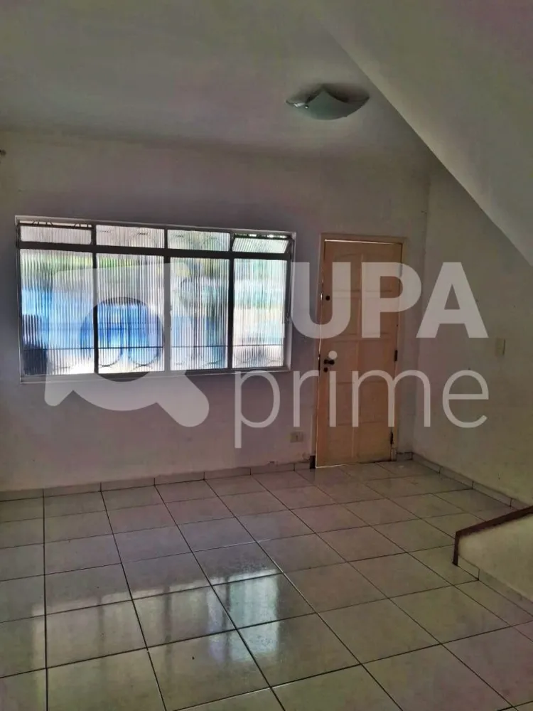 Casa, 4 quartos, 130 m² - Foto 1
