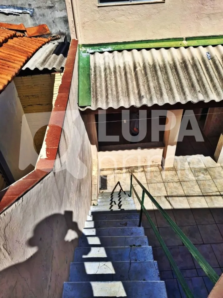 Casa, 4 quartos, 130 m² - Foto 16