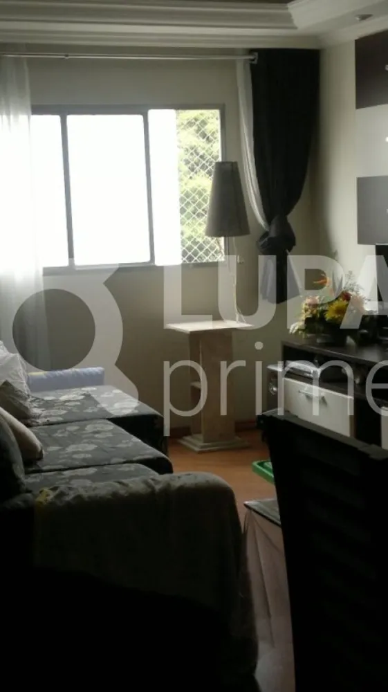 Apartamento, 3 quartos, 100 m² - Foto 1