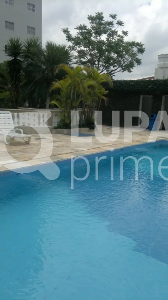 Apartamento, 3 quartos, 100 m² - Foto 12