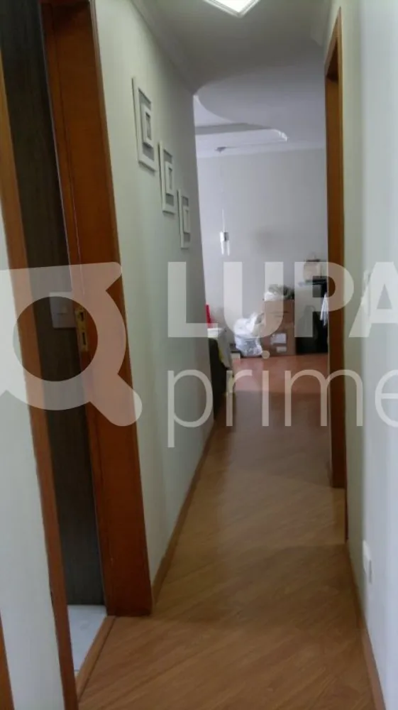 Apartamento, 3 quartos, 100 m² - Foto 8