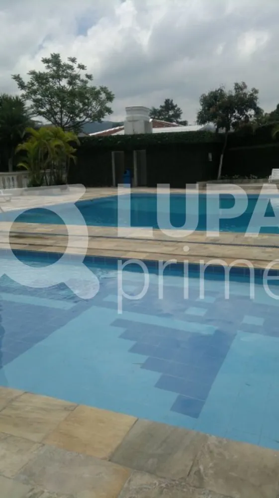 Apartamento, 3 quartos, 100 m² - Foto 3