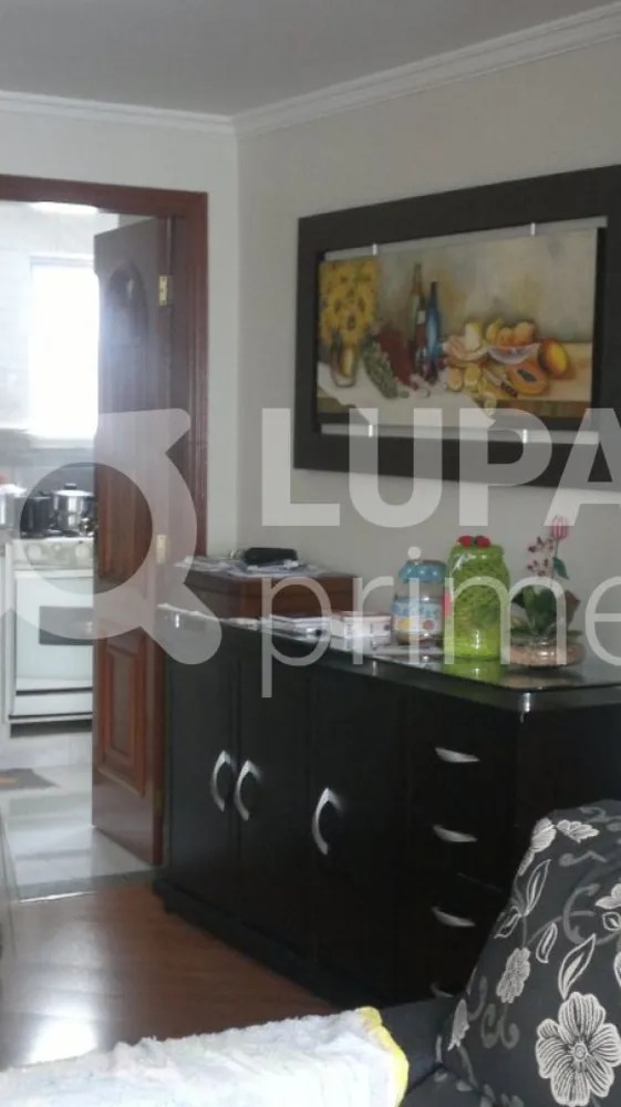 Apartamento, 3 quartos, 100 m² - Foto 6