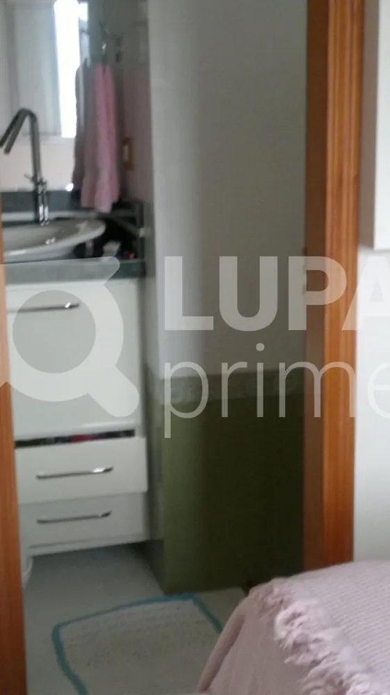Apartamento, 3 quartos, 100 m² - Foto 5