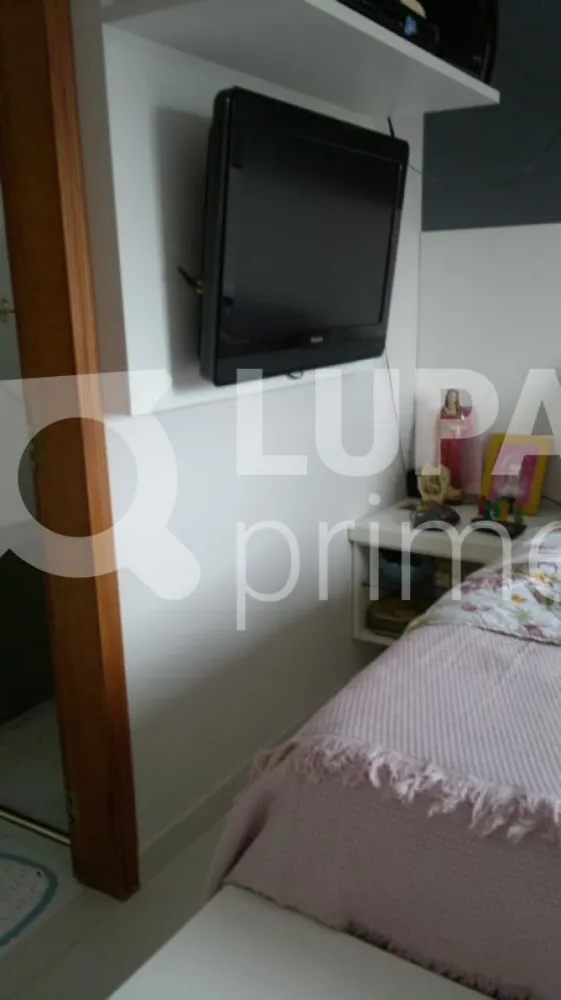 Apartamento, 3 quartos, 100 m² - Foto 10