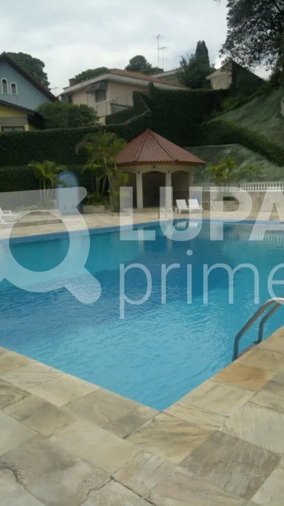 Apartamento, 3 quartos, 100 m² - Foto 7