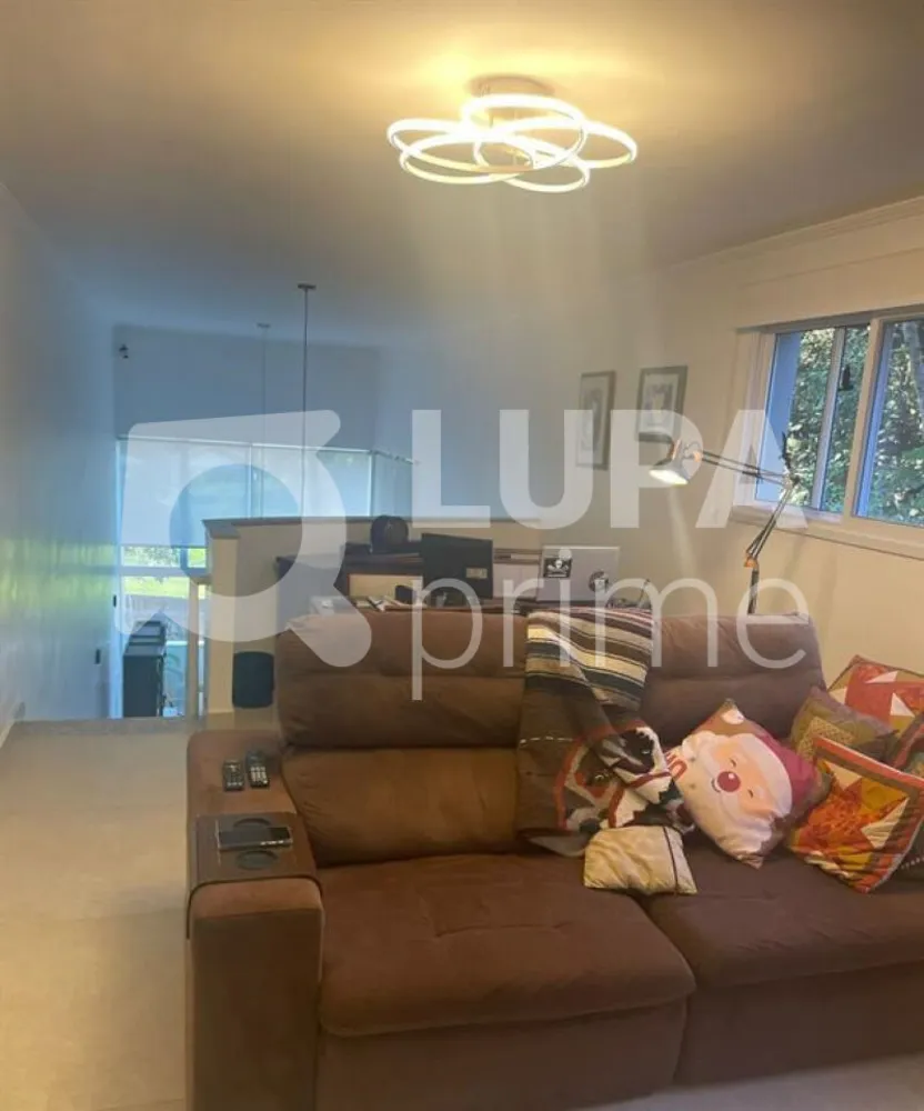 Casa, 4 quartos, 210 m² - Foto 5