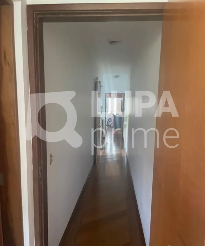 Casa, 4 quartos, 210 m² - Foto 6