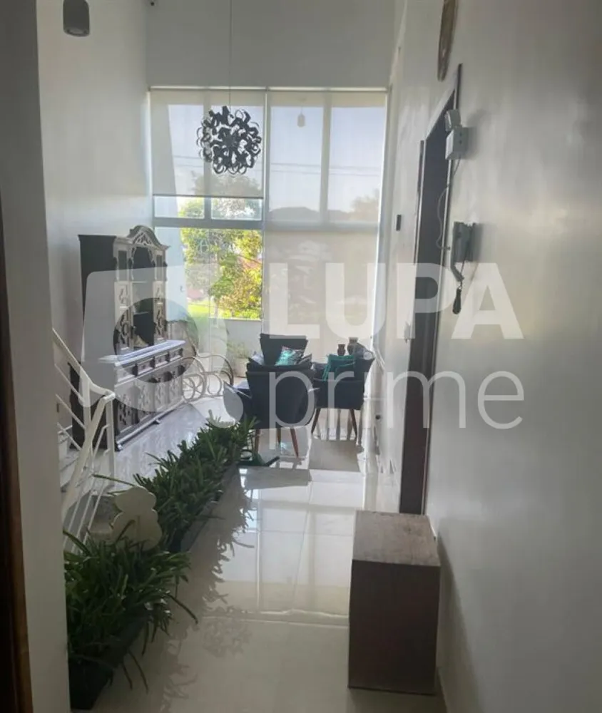 Casa, 4 quartos, 210 m² - Foto 3