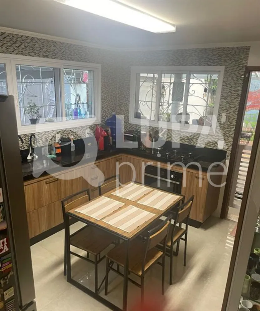 Casa, 4 quartos, 210 m² - Foto 7