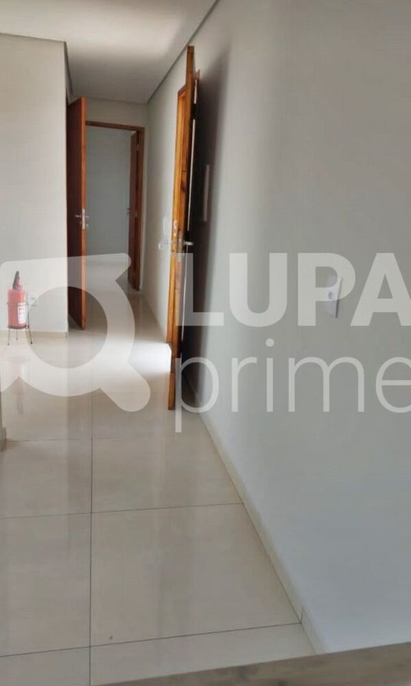 Apartamento, 1 quarto, 35 m² - Foto 3