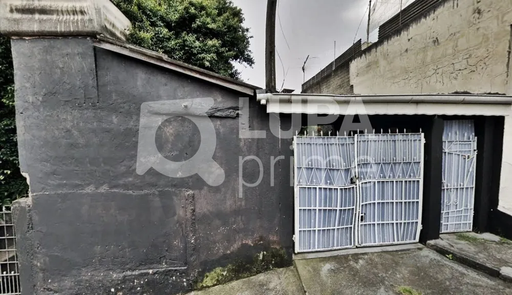 Terreno, 180 m² - Foto 1