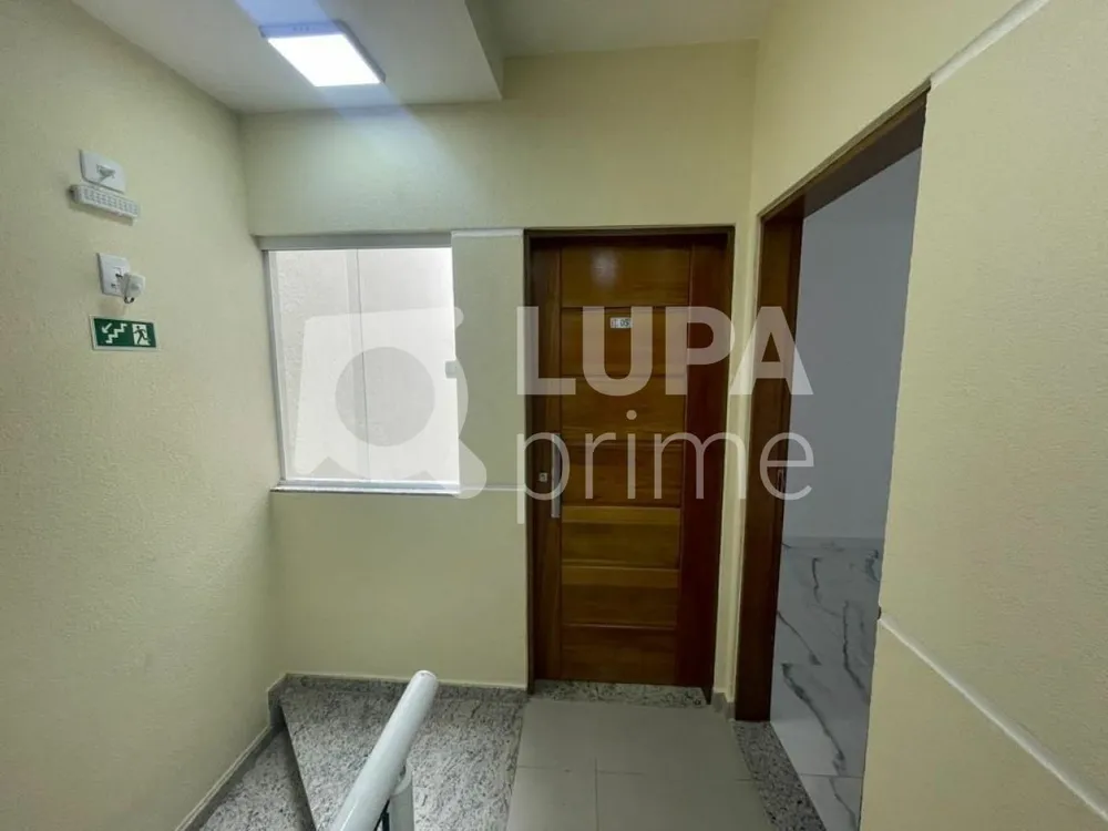 Apartamento, 3 quartos, 68 m² - Foto 9