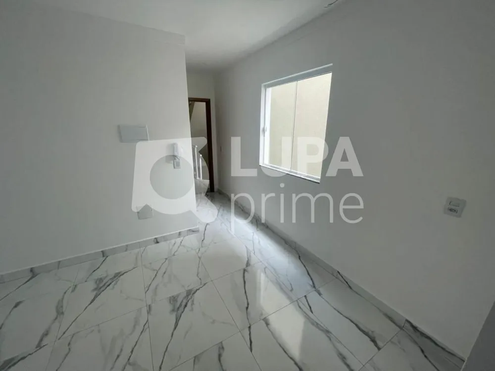 Apartamento, 3 quartos, 68 m² - Foto 5