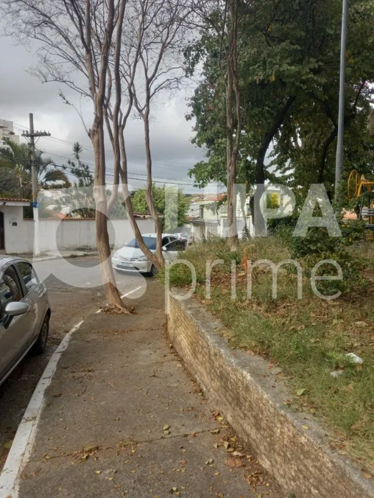 Apartamento, 3 quartos, 68 m² - Foto 12