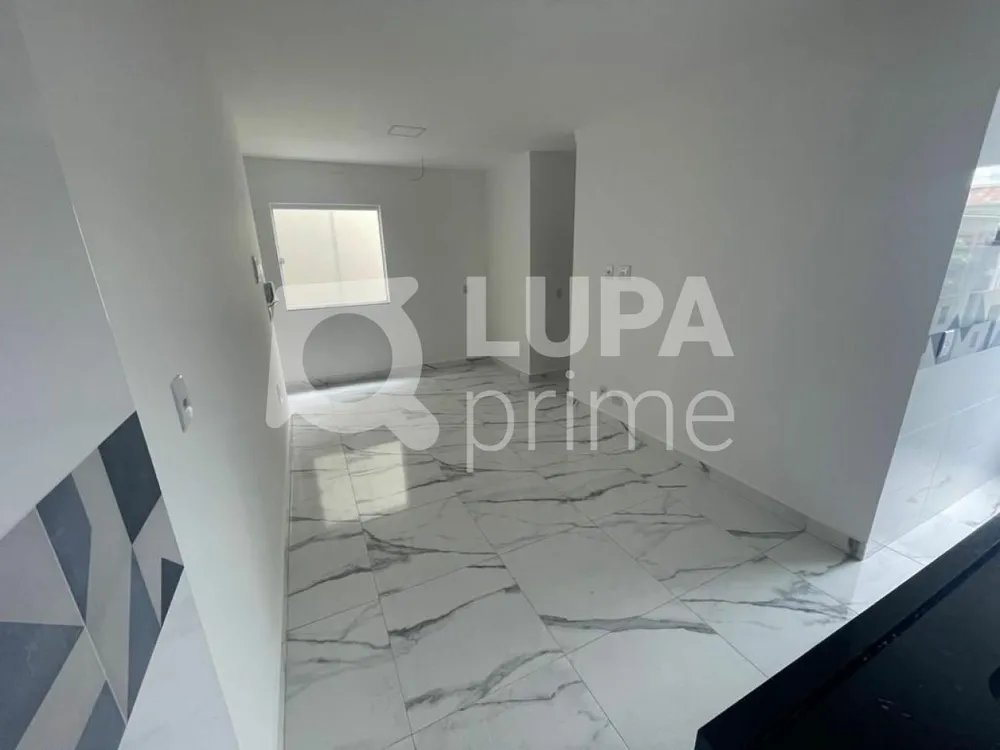 Apartamento, 3 quartos, 68 m² - Foto 11
