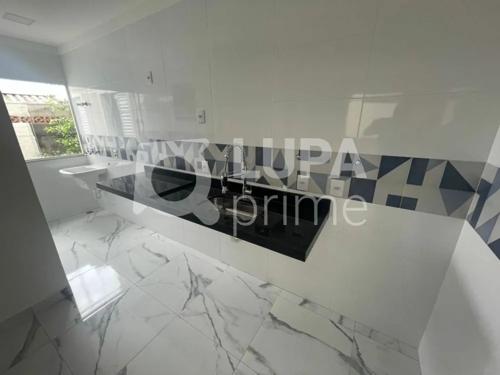 Apartamento, 3 quartos, 68 m² - Foto 8