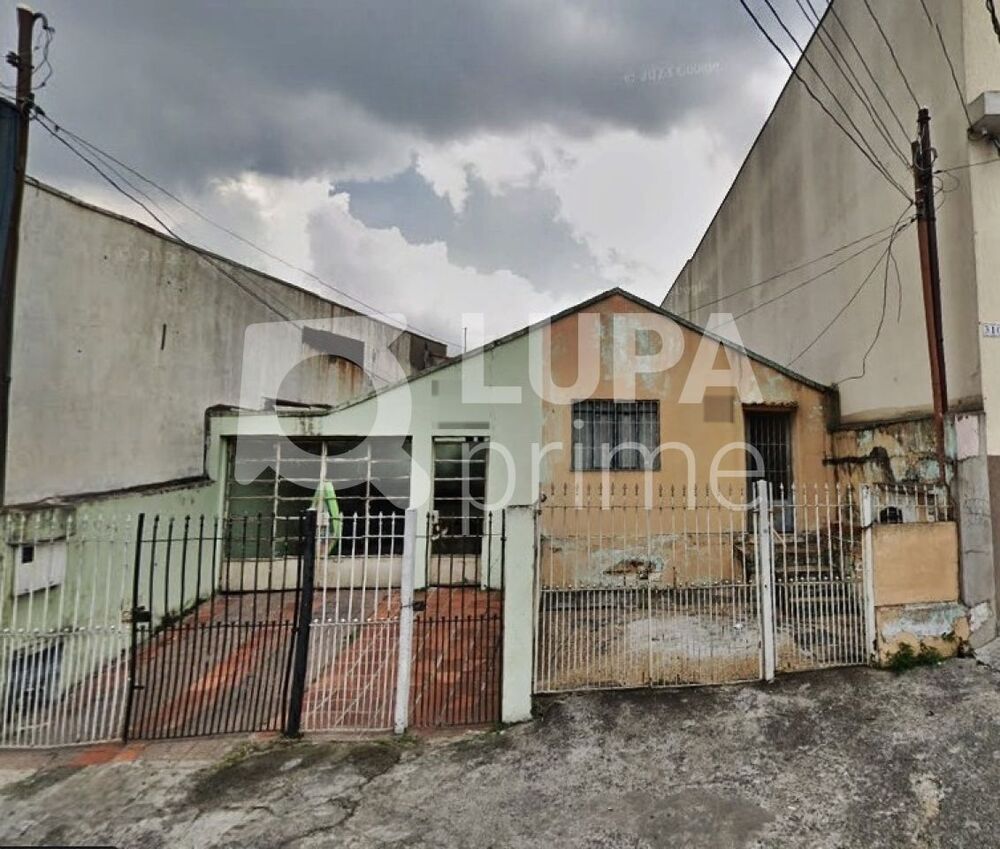 Terreno à venda, 199m² - Foto 1