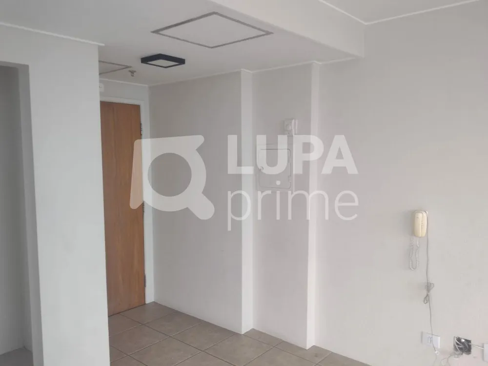 Sala-Conjunto, 42 m² - Foto 2