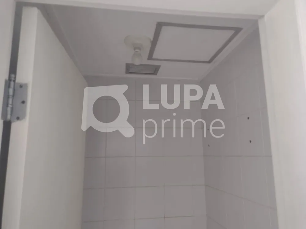 Sala-Conjunto, 42 m² - Foto 10