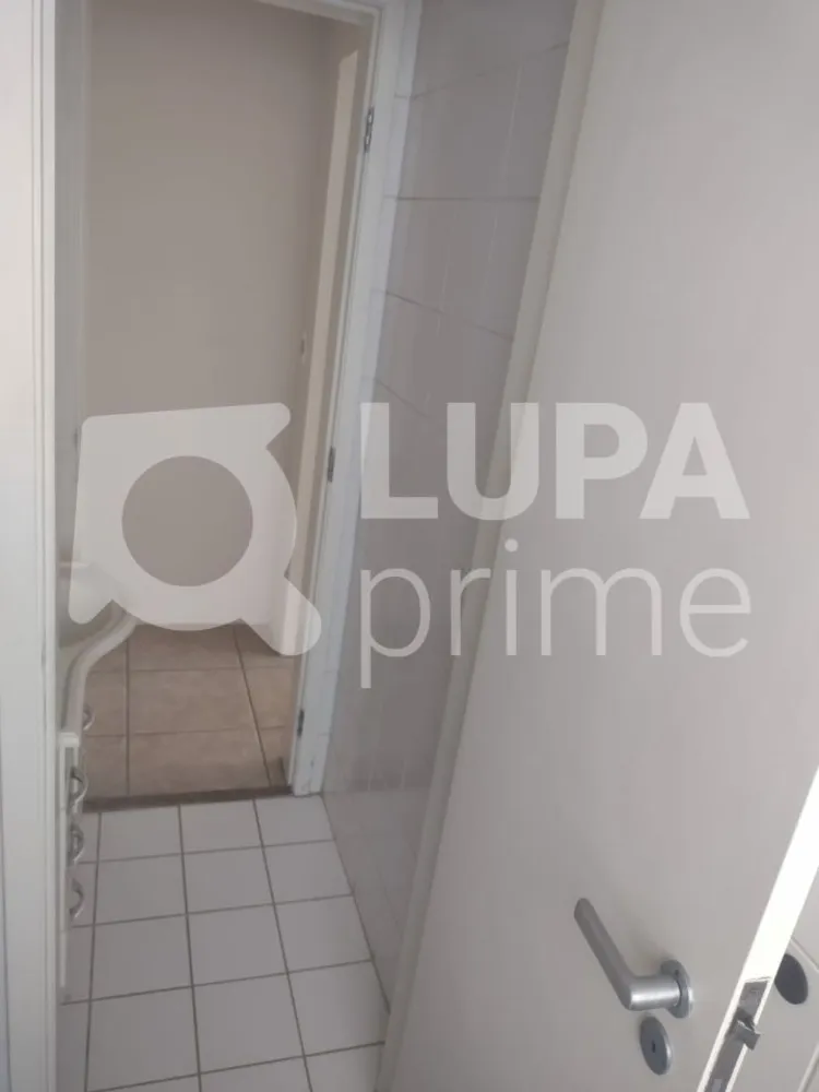Sala-Conjunto, 42 m² - Foto 6