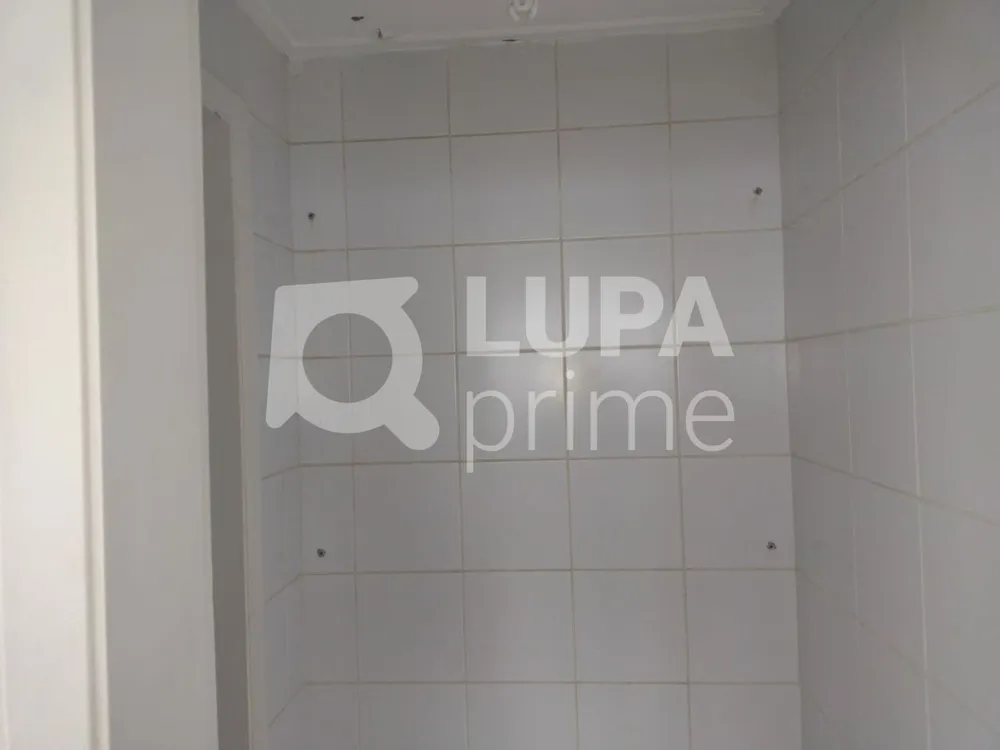 Sala-Conjunto, 42 m² - Foto 9