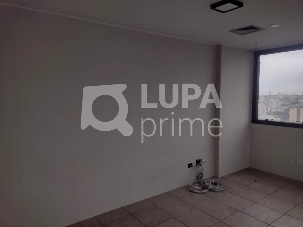 Sala-Conjunto, 42 m² - Foto 12