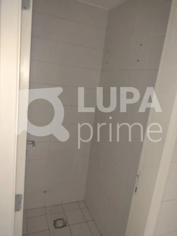 Sala-Conjunto, 42 m² - Foto 11