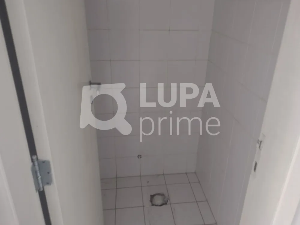 Sala-Conjunto, 42 m² - Foto 8
