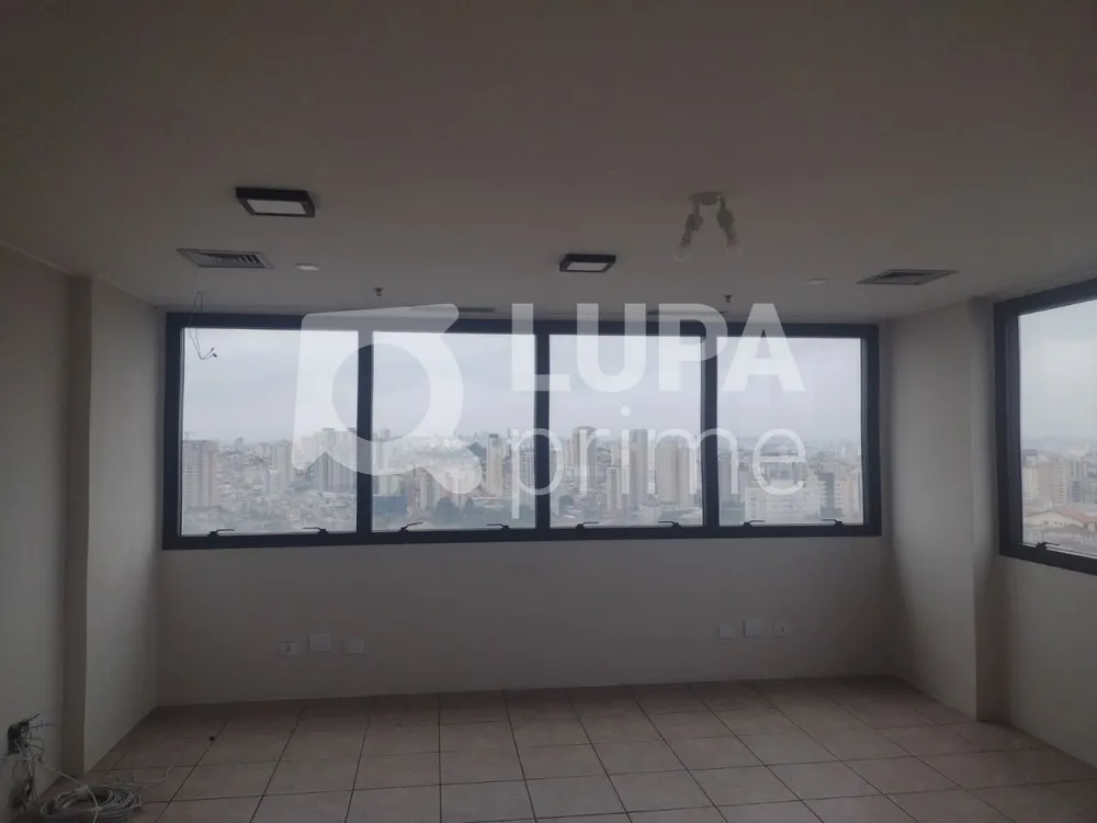 Sala-Conjunto, 42 m² - Foto 7
