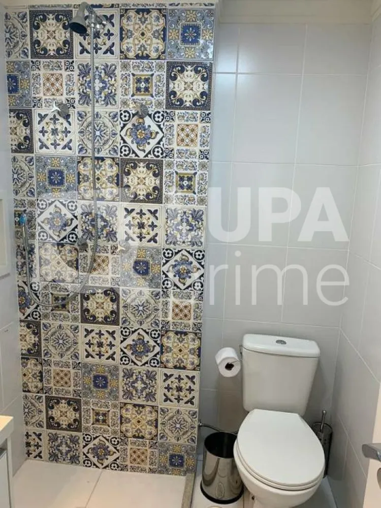 Apartamento, 2 quartos, 79 m² - Foto 11