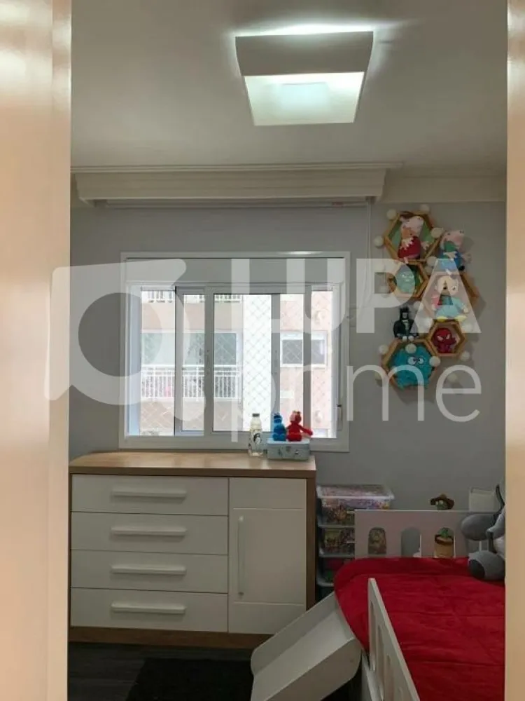 Apartamento, 2 quartos, 79 m² - Foto 10