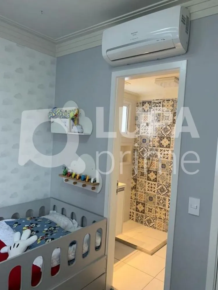 Apartamento, 2 quartos, 79 m² - Foto 8