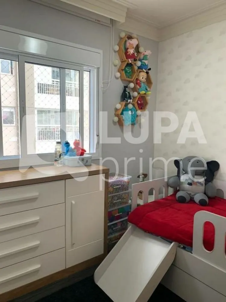 Apartamento, 2 quartos, 79 m² - Foto 9