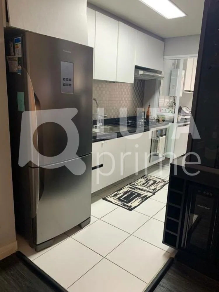 Apartamento, 2 quartos, 79 m² - Foto 5