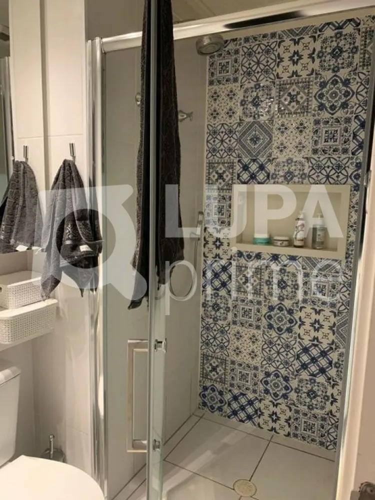 Apartamento, 2 quartos, 79 m² - Foto 4