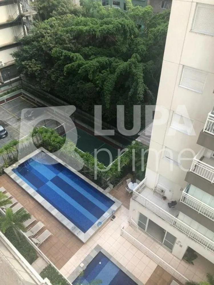 Apartamento, 2 quartos, 79 m² - Foto 7